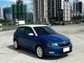 15年FABIA 1.2 TSI 最佳安全進口小車 超省油 稅金一年只需8千多  全額帶 低利率 0頭款  第2張縮圖