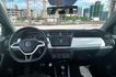 15年FABIA 1.2 TSI 最佳安全進口小車 超省油 稅金一年只需8千多  全額帶 低利率 0頭款  第4張縮圖