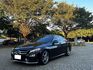 15年C300 僅跑10萬公里 基本滿 AMG 全景天穿  柏林 I-key 摸門 全額貸 0頭款 低利率  第1張縮圖