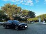 15年C300 僅跑10萬公里 基本滿 AMG 全景天穿  柏林 I-key 摸門 全額貸 0頭款 低利率  第2張縮圖
