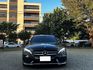 15年C300 僅跑10萬公里 基本滿 AMG 全景天穿  柏林 I-key 摸門 全額貸 0頭款 低利率  第3張縮圖