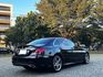 15年C300 僅跑10萬公里 基本滿 AMG 全景天穿  柏林 I-key 摸門 全額貸 0頭款 低利率  第11張縮圖