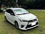 15年YARIS s版 原場空力套件 僅跑10萬 無待修 優質代步 神A首選 全額貸低利率 免頭款  第2張縮圖