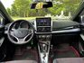 15年YARIS s版 原場空力套件 僅跑10萬 無待修 優質代步 神A首選 全額貸低利率 免頭款  第4張縮圖