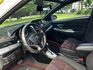 15年YARIS s版 原場空力套件 僅跑10萬 無待修 優質代步 神A首選 全額貸低利率 免頭款  第5張縮圖