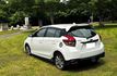 15年YARIS s版 原場空力套件 僅跑10萬 無待修 優質代步 神A首選 全額貸低利率 免頭款  第9張縮圖