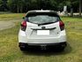 15年YARIS s版 原場空力套件 僅跑10萬 無待修 優質代步 神A首選 全額貸低利率 免頭款  第10張縮圖