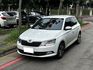 17年FABIA 1.2 Tsi  都會型5門小車 安全5顆星 停車方便超省油 1年稅金只需8千多全額貸 低利率免頭款  第1張縮圖