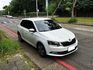17年FABIA 1.2 Tsi  都會型5門小車 安全5顆星 停車方便超省油 1年稅金只需8千多全額貸 低利率免頭款  第2張縮圖