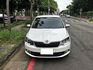 17年FABIA 1.2 Tsi  都會型5門小車 安全5顆星 停車方便超省油 1年稅金只需8千多全額貸 低利率免頭款  第3張縮圖
