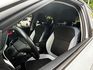 17年FABIA 1.2 Tsi  都會型5門小車 安全5顆星 停車方便超省油 1年稅金只需8千多全額貸 低利率免頭款  第5張縮圖