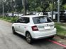 17年FABIA 1.2 Tsi  都會型5門小車 安全5顆星 停車方便超省油 1年稅金只需8千多全額貸 低利率免頭款  第10張縮圖