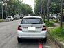 17年FABIA 1.2 Tsi  都會型5門小車 安全5顆星 停車方便超省油 1年稅金只需8千多全額貸 低利率免頭款  第12張縮圖