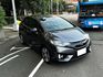 16年式FIT 頂級 S版認證車 有保固 僅跑9萬多 前後霧燈 中控螢幕 駐車雷達 後座分離倒覆 電折後視鏡  第2張縮圖