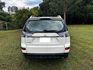 11年 OUTLANDER 2.4 2WD頂級款 天窗 定速 換檔快撥 一手車無事故 實車實價  第10張縮圖