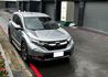 19年CRV1.5渦輪增壓、ACC跟車系統 I-KET 原鈑件 無事故 全額貸 低利率 享2年5萬公里保固  第2張縮圖