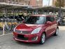 SWIFT  第1張縮圖