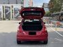 SWIFT  第7張縮圖