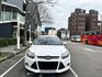 15年FOCUS 5D 2.0運動版 里程13萬 無事故  全額貸 低利率 實車實價  第3張縮圖