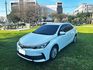 19年 ALTIS 1.8 經典版 實車實價 無待修 全額貸 免頭款 實車在店