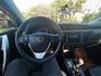 19年 ALTIS 1.8 經典版 實車實價 無待修 全額貸 免頭款 實車在店  第4張縮圖