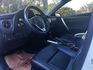 19年 ALTIS 1.8 經典版 實車實價 無待修 全額貸 免頭款 實車在店  第5張縮圖