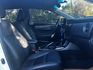 19年 ALTIS 1.8 經典版 實車實價 無待修 全額貸 免頭款 實車在店  第6張縮圖