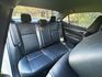 19年 ALTIS 1.8 經典版 實車實價 無待修 全額貸 免頭款 實車在店  第7張縮圖