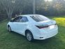 19年 ALTIS 1.8 經典版 實車實價 無待修 全額貸 免頭款 實車在店  第9張縮圖