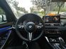 13年 F10  M5 look 式樣 2.0 渦輪引擎 視覺系改裝 12.5吋大螢幕 氣氛燈  4出排氣管  第3張縮圖
