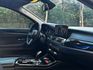 13年 F10  M5 look 式樣 2.0 渦輪引擎 視覺系改裝 12.5吋大螢幕 氣氛燈  4出排氣管  第5張縮圖