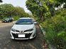 19年式 VIOS 小改款 一手車 無事故 原鈑件 都在原廠保養 無待修 全額貸  第1張縮圖