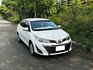 19年式 VIOS 小改款 一手車 無事故 原鈑件 都在原廠保養 無待修 全額貸  第2張縮圖