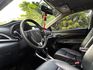 19年式 VIOS 小改款 一手車 無事故 原鈑件 都在原廠保養 無待修 全額貸  第3張縮圖