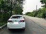 19年式 VIOS 小改款 一手車 無事故 原鈑件 都在原廠保養 無待修 全額貸  第9張縮圖