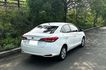 19年式 VIOS 小改款 一手車 無事故 原鈑件 都在原廠保養 無待修 全額貸  第10張縮圖