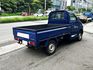 16年式 日本原裝 CARRY 1.6框式小貨車 一手車 僅跑6萬多公里 無待修 無漏油 無事故  第9張縮圖