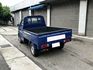 16年式 日本原裝 CARRY 1.6框式小貨車 一手車 僅跑6萬多公里 無待修 無漏油 無事故  第10張縮圖