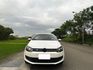 14年 POLO 一手車 無待修 原鈑件 無事故 優質代步車 可全額貸 免頭款  第2張縮圖