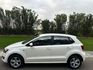 14年 POLO 一手車 無待修 原鈑件 無事故 優質代步車 可全額貸 免頭款  第3張縮圖