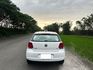 14年 POLO 一手車 無待修 原鈑件 無事故 優質代步車 可全額貸 免頭款  第6張縮圖