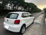14年 POLO 一手車 無待修 原鈑件 無事故 優質代步車 可全額貸 免頭款  第13張縮圖