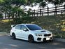 2015年式S WRX 2.0AWD sti 樣式 改好改滿不加價 無待修  負責帥就好了 升級超過20w  第3張縮圖