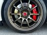 2015年式S WRX 2.0AWD sti 樣式 改好改滿不加價 無待修  負責帥就好了 升級超過20w  第5張縮圖