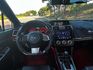 2015年式S WRX 2.0AWD sti 樣式 改好改滿不加價 無待修  負責帥就好了 升級超過20w  第6張縮圖
