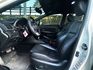 2015年式S WRX 2.0AWD sti 樣式 改好改滿不加價 無待修  負責帥就好了 升級超過20w  第7張縮圖