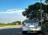 2015年式S WRX 2.0AWD sti 樣式 改好改滿不加價 無待修  負責帥就好了 升級超過20w  第9張縮圖