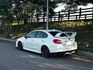 2015年式S WRX 2.0AWD sti 樣式 改好改滿不加價 無待修  負責帥就好了 升級超過20w  第10張縮圖