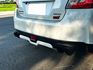 2015年式S WRX 2.0AWD sti 樣式 改好改滿不加價 無待修  負責帥就好了 升級超過20w  第11張縮圖