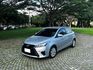 17年式 YARIS 小改款  經典版 一手媽媽買菜車 無事故 無待修 僅跑8萬公里  第1張縮圖